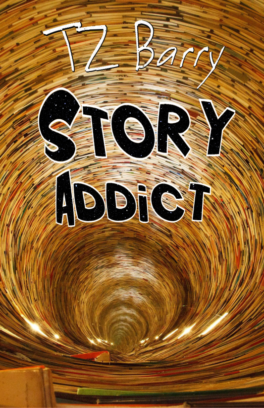StoryAddict-TZBarry-ebook1